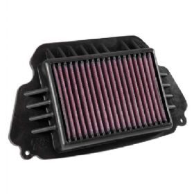K&N filter ha-6414