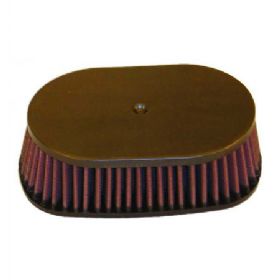 K&N filter ha-6592
