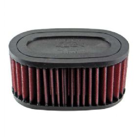 K&N filter ha-7500