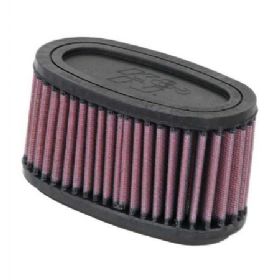 K&N filter ha-7504