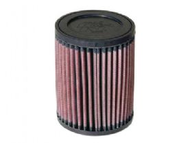 K&N oliefilter Honda 919 + cb900f