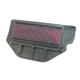 K&N filter ha-9200