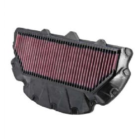 K&N filter ha-9502