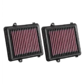 K&N filter ha-9916