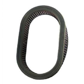 K&N filter hd-0200