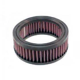 K&N filter hd-0300