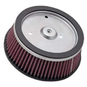 K&N filter hd-0800