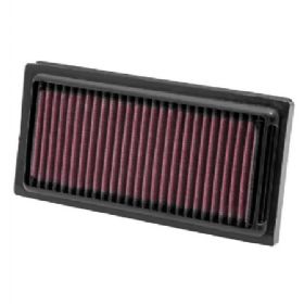 K&N filter hd-1208