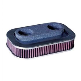 K&N filter hd-1388