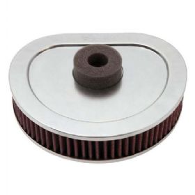 K&N filter hd-1390