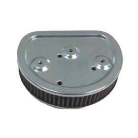 K&N filter hd-1396