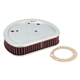K&N filter hd-1611