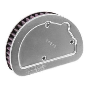 K&N filter hd-1614