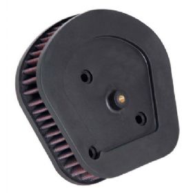 K&N filter hd-1718