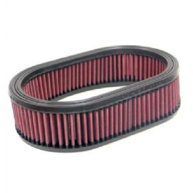 K&N filter hd-2075