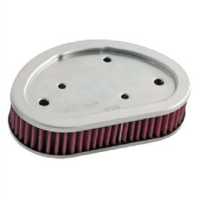 K&N filter hd-9608