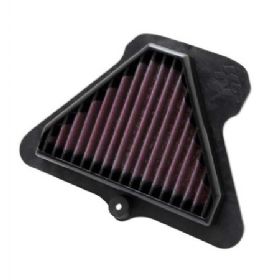 K&N filter Ka-1011r