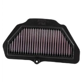 K&N filter Ka-1016r