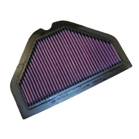 K&N filter Ka-1093