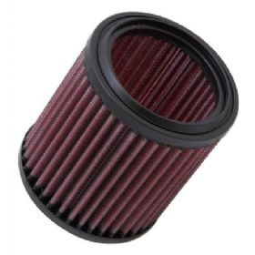 K&N filter Ka-1199
