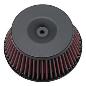 K&N filter Ka-1287