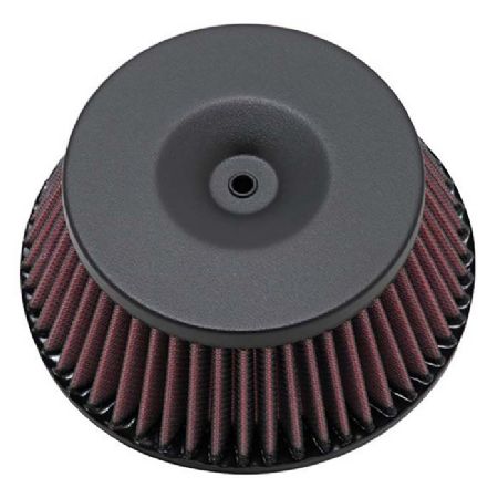 K&N filter Ka-1287