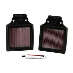 K&N filter Ka-1299-1