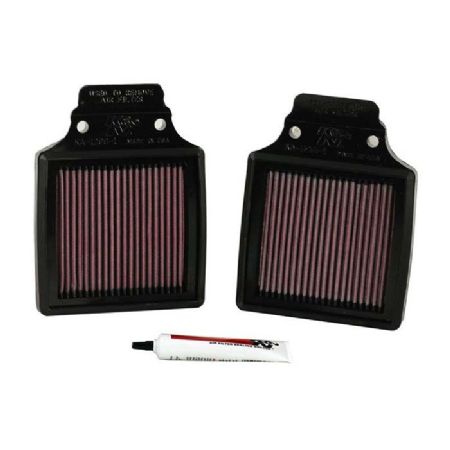 K&N filter Ka-1299-1