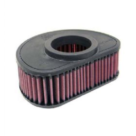 K&N filter Ka-1603