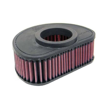 K&N filter Ka-1603