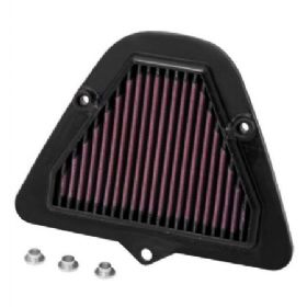 K&N filter Ka-1709