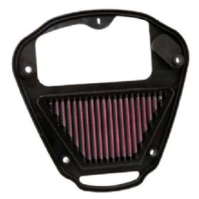 K&N filter Ka-2008