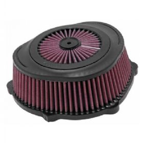 K&N filter Ka-2506xd