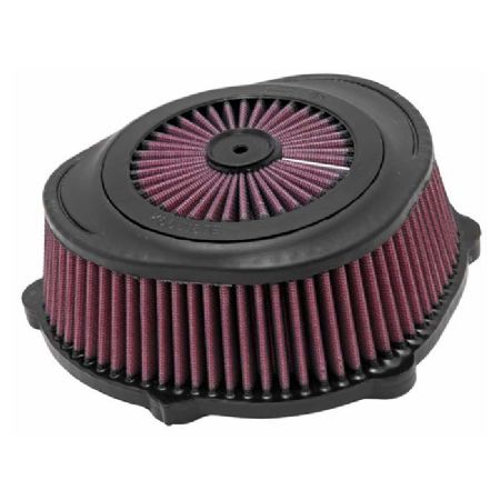 K&N filter Ka-2506xd