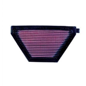 K&N filter Ka-5096
