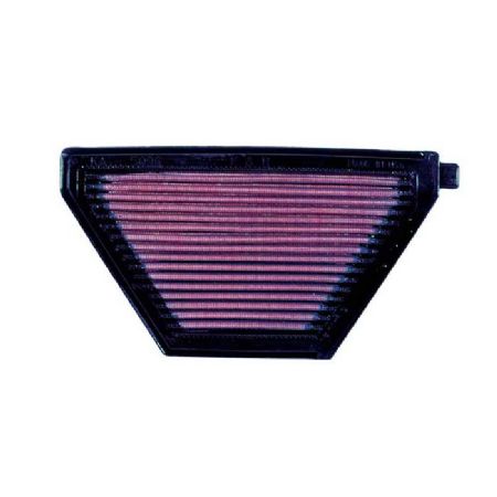 K&N filter Ka-5096