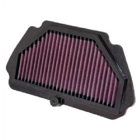 K&N filter Ka-6009r
