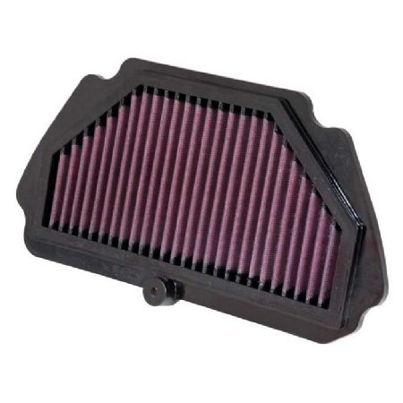 K&N filter Ka-6009r