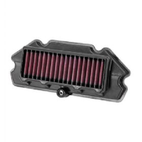 K&N filter Ka-6512