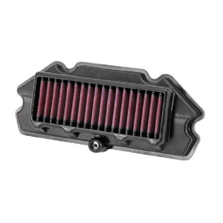 K&N filter Ka-6512