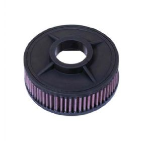 K&N filter Ka-8095