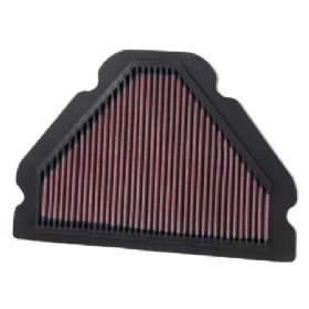 K&N filter Ka-9098