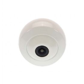 Kit-r1mhu hus for montering af bakkamera i autocamper