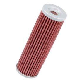 K&N oliefilter kn-159