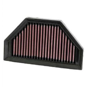 K&N filter KT-1108 til ktm 1190 rc8r