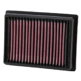 K&N filter kt-1113
