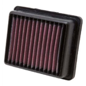 K&N filter kt-1211