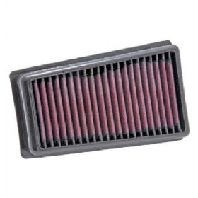 K&N filter kt-6908