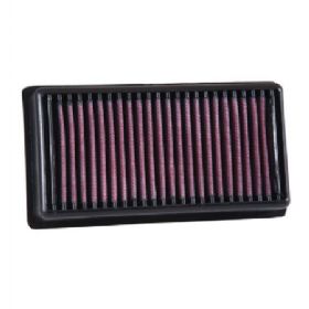 K&N filter kt-6912