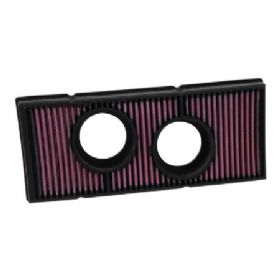 K&N filter kt-9504